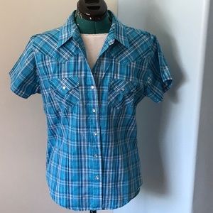 🌹🌹 3 for $15 🌹🌹CUMBERLAND OUTFITTERS “EUC”